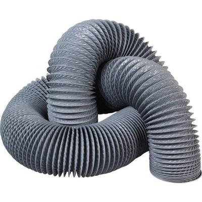  GAINE SOUPLE PVC D100*3M 