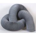  GAINE SOUPLE PVC D125*3M 