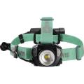  FRONTRECHARG LED10W1000LM 115M 