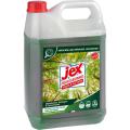 DESINFECTANT 3 ACTIONS PRO JEX 