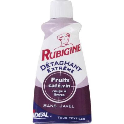  DETACHANT FRUIT/CAFE/VIN 100ML 