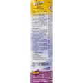  INSECTICIDE VOLANT 400ML VOL5 