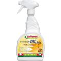  INSECTICIDE DK CHOC 