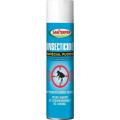  INSECTICIDE SPECIAL PUCES 