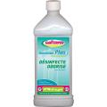  DA�SINFEC FRAICHEUR VERTE 1L 