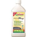  INSECTICIDE DK CHOC CONCENTRE 