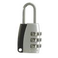  CADENAS COMBIN.S/C  155-C-20MM 