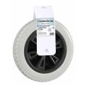  ROUE INCREVABLE CHEVRON PF200 