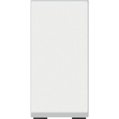  INTER VV MOSAIC EASY LED 10A 