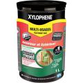  XYLOPH.TRAIT.MULTI-USAG.1L SP 