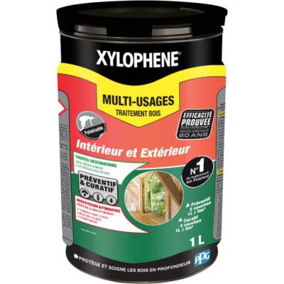  XYLOPH.TRAIT.MULTI-USAG.1L SP 
