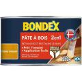  PATE A BOIS CHENE MOYEN 
