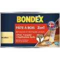  PATE A BOIS CHENE NATUREL 
