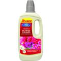  ENGRAIS GERANIUMS LIQUI 900ML 