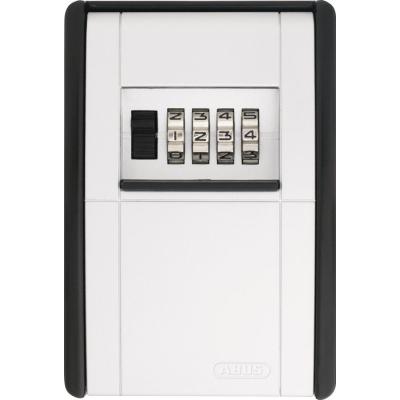  MINI COFFRE A CLES 787 