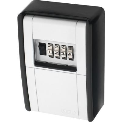  MINI COFFRE A CLES 787 
