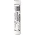 GRAISSE MULTIPLES USAGES 400GR 