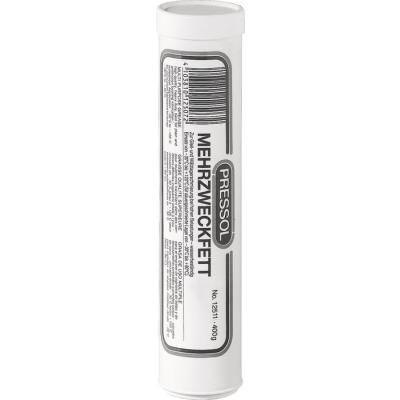  GRAISSE MULTIPLES USAGES 400GR 