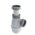  SIPHON CONNECTIC LAVABO 
