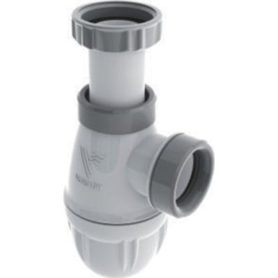  SIPHON CONNECTIC LAVABO 