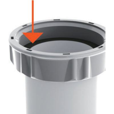  SIPHON CONNECTIC LAVABO 