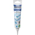  COLLE PVC GEL PLUS TUBE 50ML 