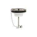  BONDE EVIER PLAST D60 