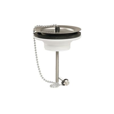  BONDE EVIER PLAST D60 
