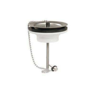  BONDE EVIER PLAST D60 