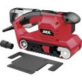  PONCEUSE A BANDE 710W 