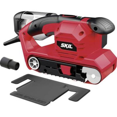  PONCEUSE A BANDE 710W 