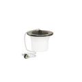  BONDE EVIER PLAST.D50 