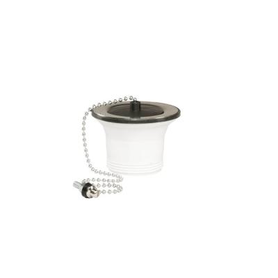  BONDE EVIER PLAST.D50 
