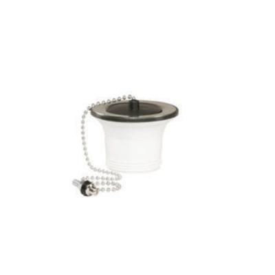  BONDE EVIER PLAST.D50 