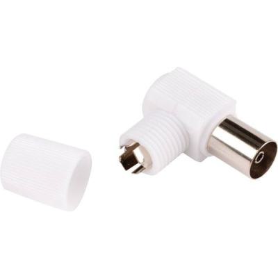  FICHE COUDEE F 9,52MM 