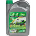 LUBRIFIANT 4 TEMPS MOTOC. 2L 