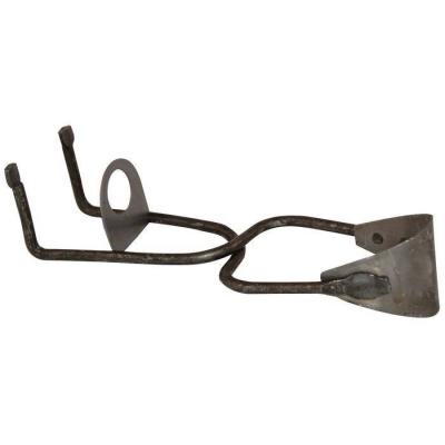  PIEGE TAUPE FORGE RIVE SIMPLE 