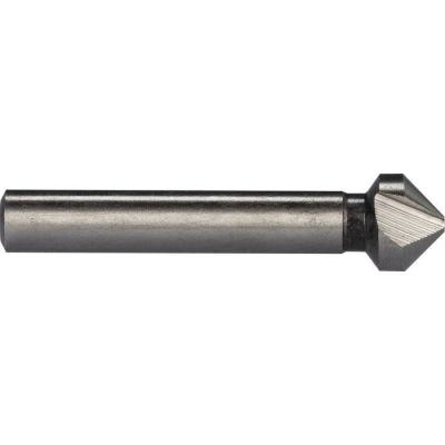 FRAISE CONIQUE 90 METAL D.12 