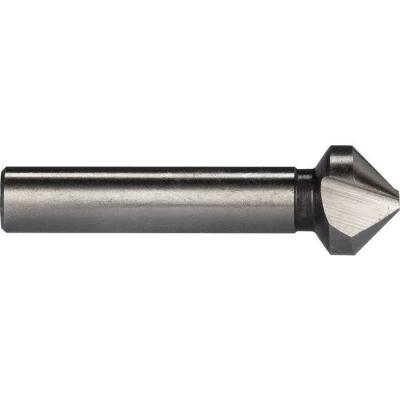  FRAISE CONIQUE 90 METAL D.16 