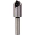  FRAISE CONIQUE 90 BOIS D.12 