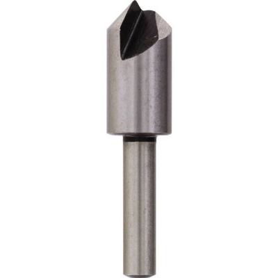  FRAISE CONIQUE 90 BOIS D.12 