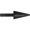  FRAISE AMPLITROU BOIS D.4 A 20 