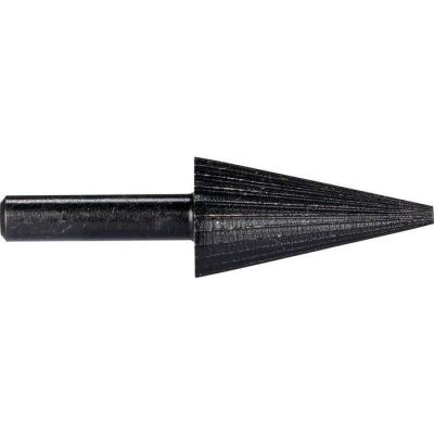 FRAISE AMPLITROU BOIS D.4 A 20 