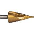  FORET ETAGE HSS METAL D.5 A 35 