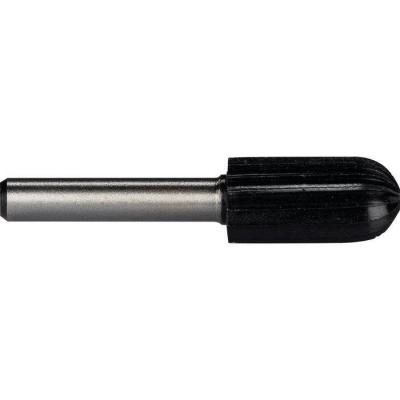  RAPE ROTATIVE METAUX ARRONDIE 