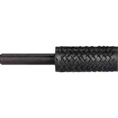  RAPE ROTATIVE BOIS CYLINDRIQUE 