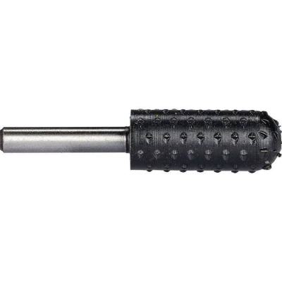  RAPE ROTATIVE BOIS ARRONDIE 