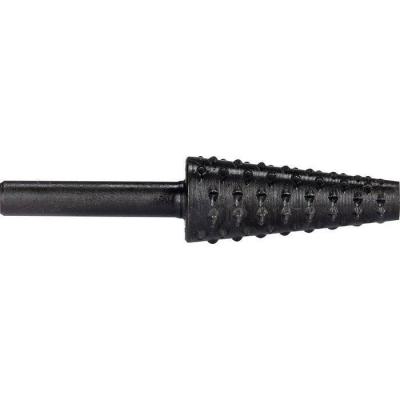 RAPE ROTATIVE BOIS CONIQUE 
