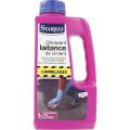  DECAPANT LAITANCE STARNET  1 L 