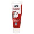  DECAPANT PATE BRASAGE T.125 ML 
